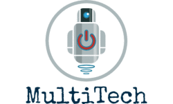 MultiTech - Monitoring, Alarmy, Instalacje przeciwpożarowe, TV-SAT